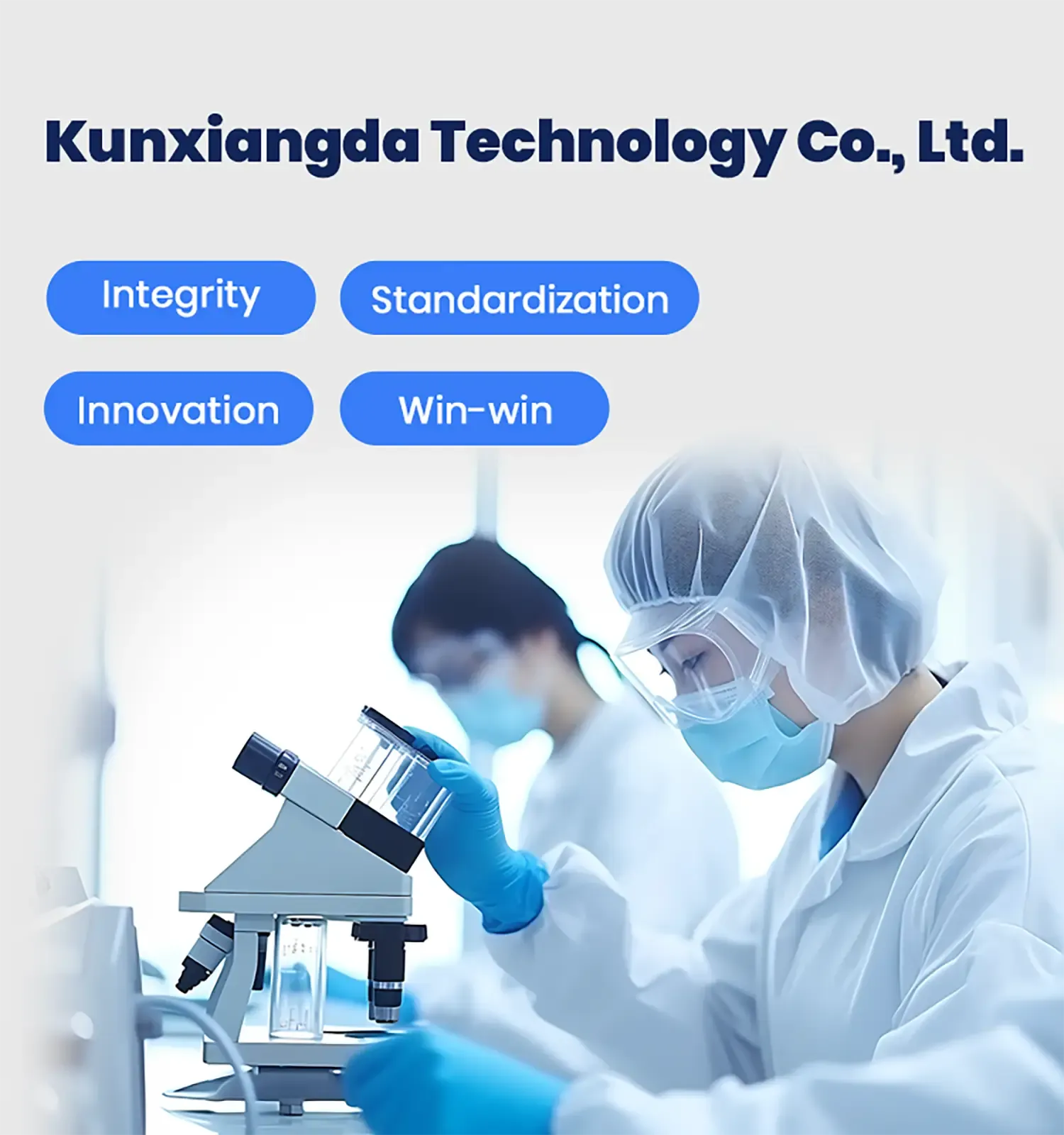 Essential Components for Pharmaceutical Formulations and Drug Development