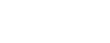 28348 53 0 Read More About 28348 53 0