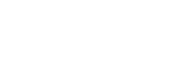 ethylene glycol diformate Read More About ethylene glycol diformate