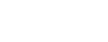 pentoxifylline 40 mg