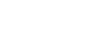 6 amino 1 3 dimethyluracil Read More About 6 amino 1 3 dimethyluracil