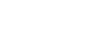 Exploring the Composition of Active Ingredients in Pharmaceutical Formulations Exploring the Composition of Active Ingredients in Pharmaceutical Formulations