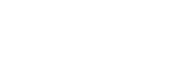 sodium cumenesulfonate Read More About sodium cumenesulfonate