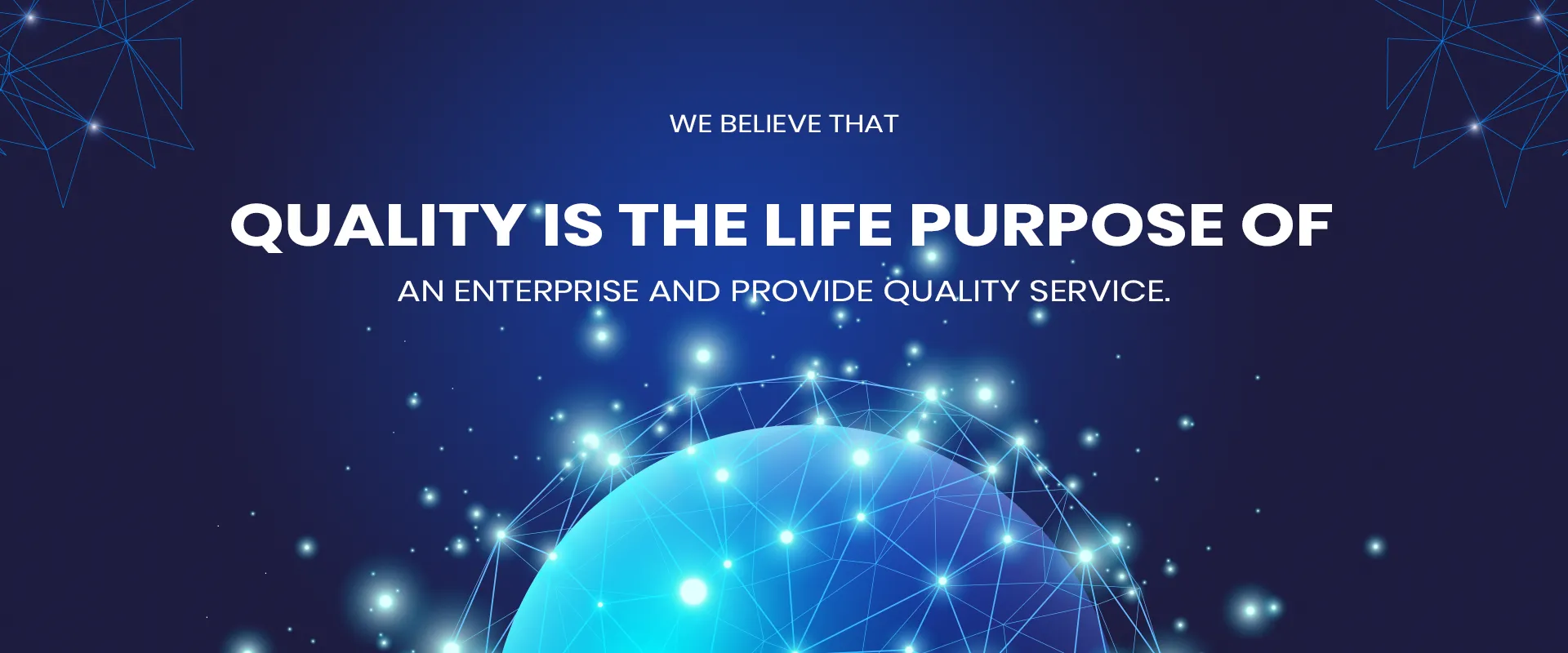 Exploring the Role of Mineral Fillers in Plastic Materials and Their Applications