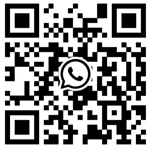 Isoflurane Bottle Price - Competitive Rates for Anesthetic Solutions