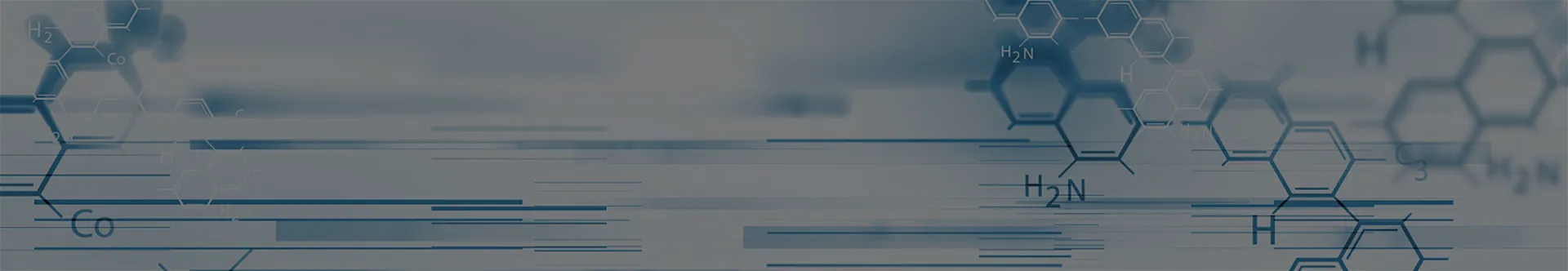 Global Active Pharmaceutical Ingredient (API) Production by Country