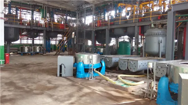 Read More About pharmaceutical intermediates manufacturers