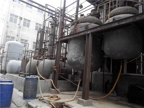 Read More About active pharmaceutical ingredient factory