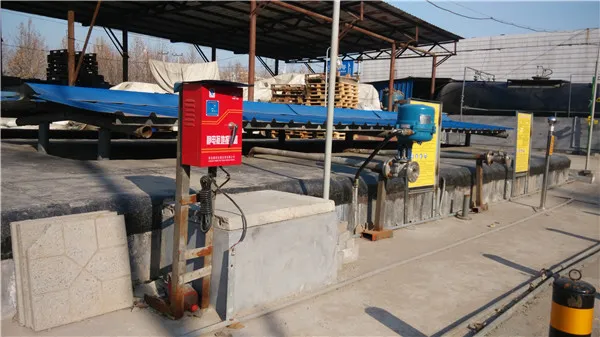 Read More About water treatment chemicals factory