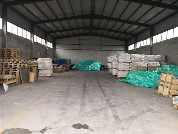 Read More About Vitamin C factory