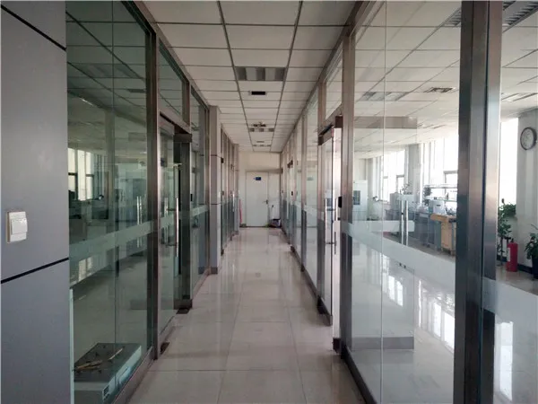 Read More About chemical treatment plant