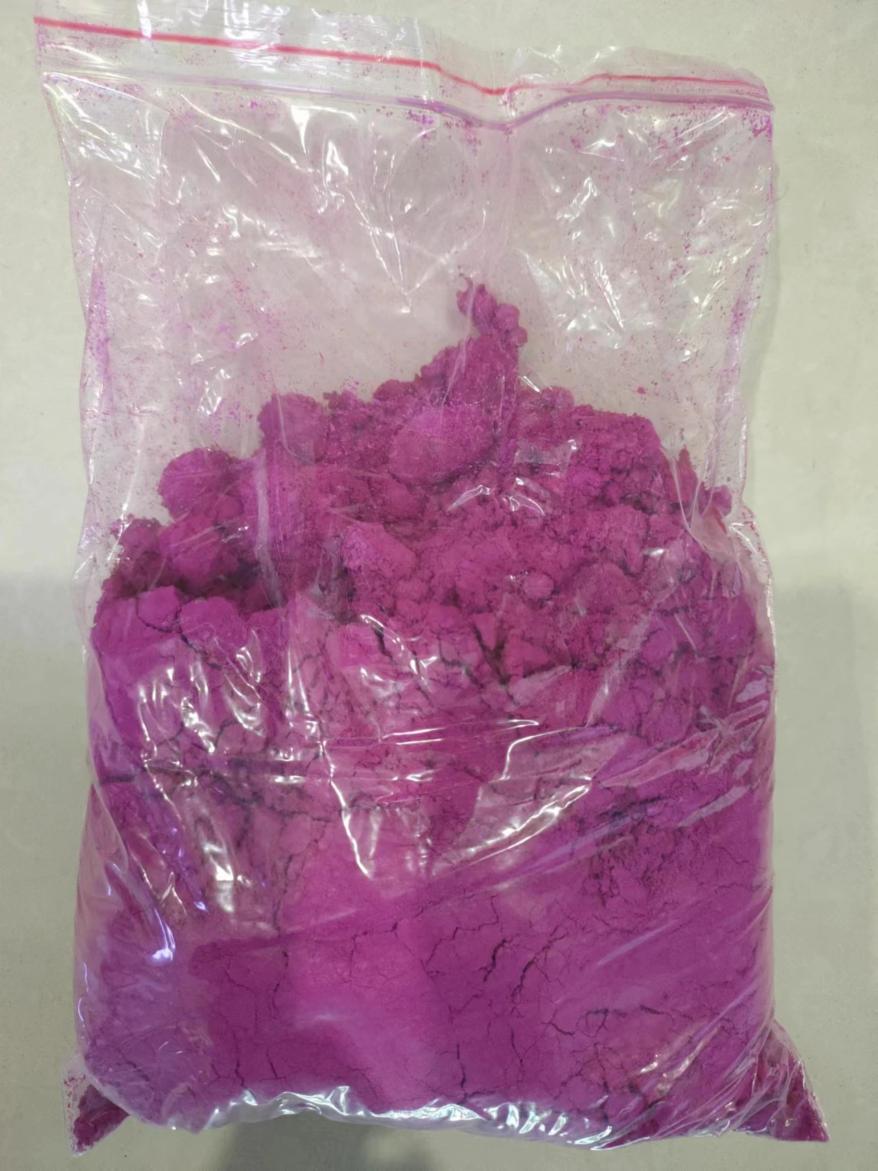 6-AMINO-1,3-DIMETHYL-5-NITROSOURACIL