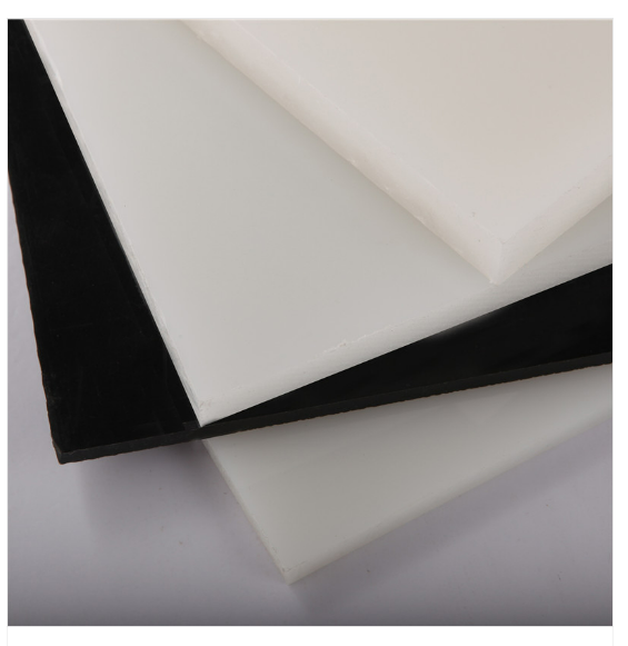 Hdpe Cutting Board Sheets and Hdpe Plastic Sheets Solutions