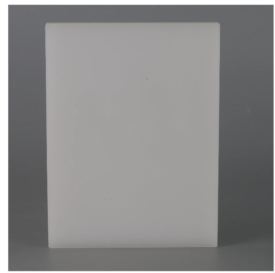 Hdpe Cutting Board Sheets and Hdpe Plastic Sheets Solutions