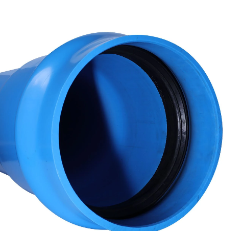 High-QualityCPVC Pipe Fittings  by Baoding Lida Plastic Industry Co., LTD.