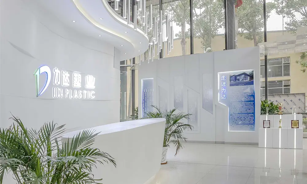 Read More About Polypropylene Sheet