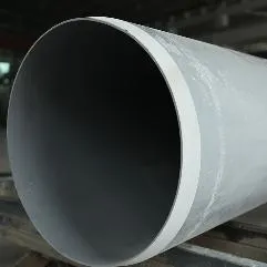 Pipe Fittings: Essential Components for Secure and Efficient Plumbing Systems