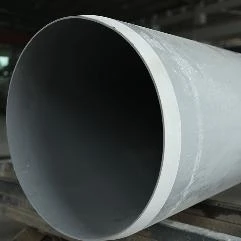 Pipe Fittings: Essential Components for Secure and Efficient Plumbing Systems