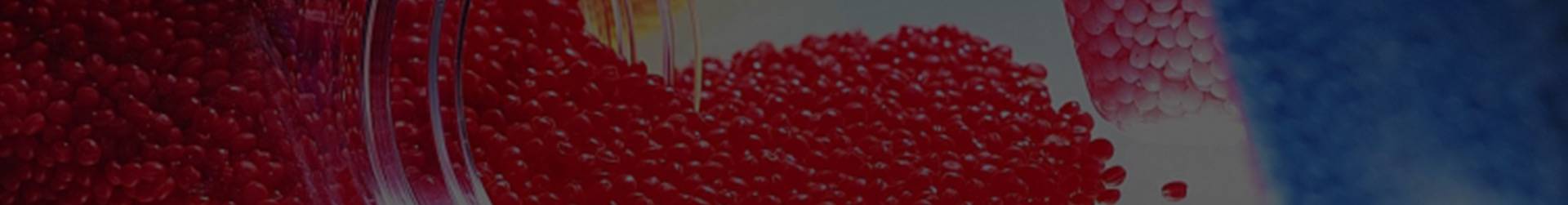 Exploring the Benefits and Applications of CPVC Sheets in Various Industries