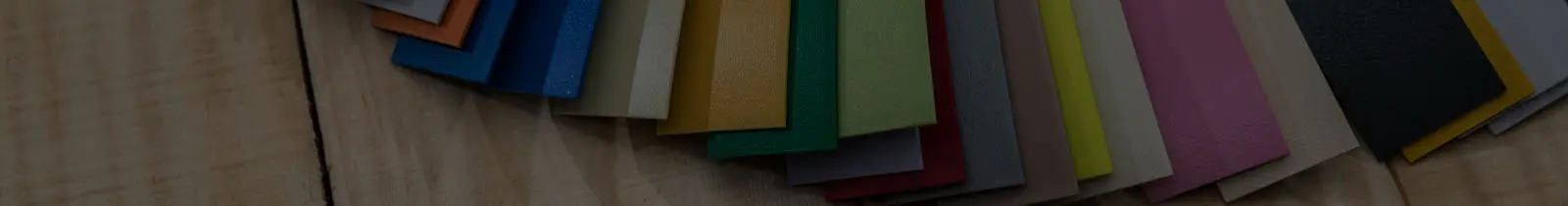 Read More About Welding Rod