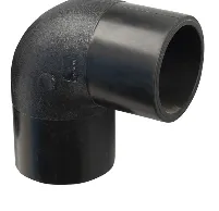 Optimize Plumbing Systems with High-Quality Pipe Fittings