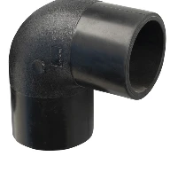 Optimize Plumbing Systems with High-Quality Pipe Fittings