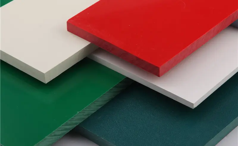 structural pipe fittings