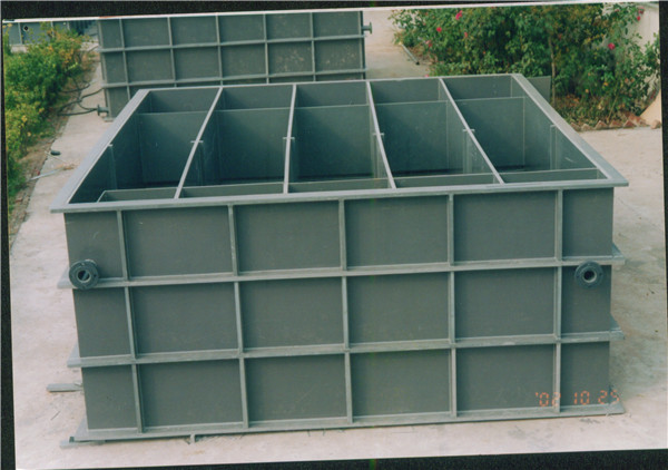 High-Density Polyethylene Sheets 4x8 for Versatile Applications and Durability