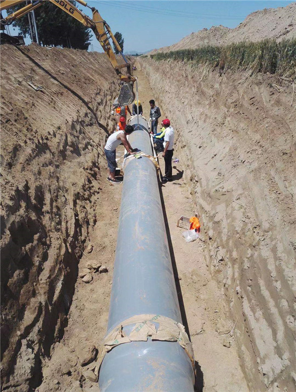 Creating a Clean PowerPoint Presentation Template for Effective Communication Creating a Clean PowerPoint Presentation Template for Effective Communication