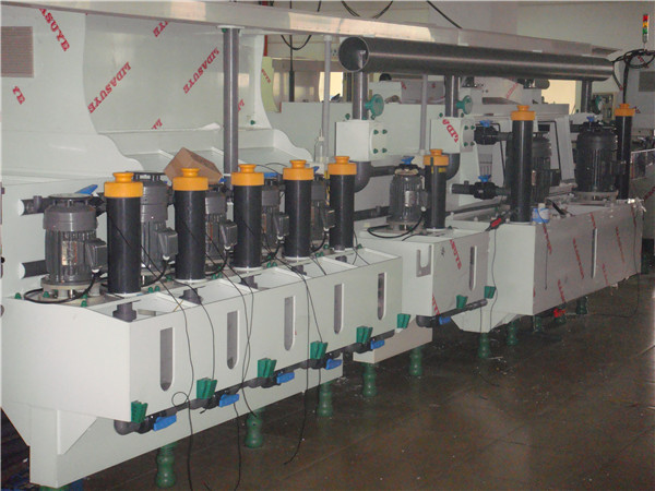 Exploring the Properties and Applications of Rigid PP Sheets in Modern Industries