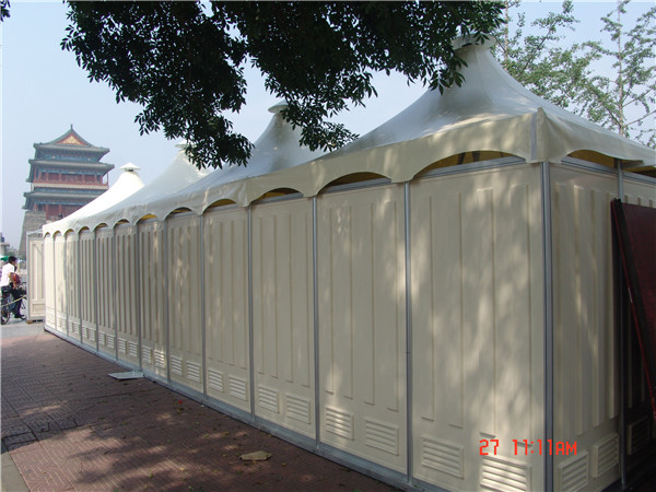 HDPE Board Applications and Benefits in Modern Construction and Design