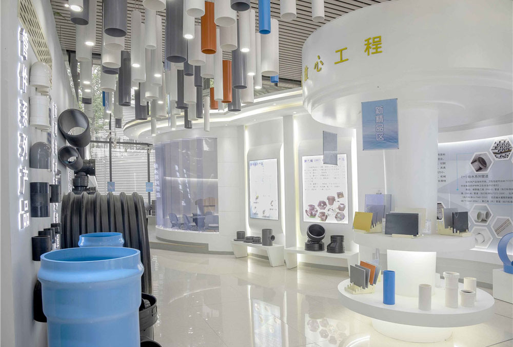 Read More About Pvc Plastic Welding Rod