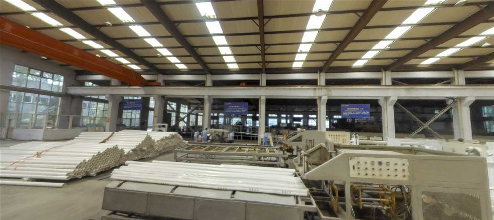 Read More About Thermoplastic Welding Rod