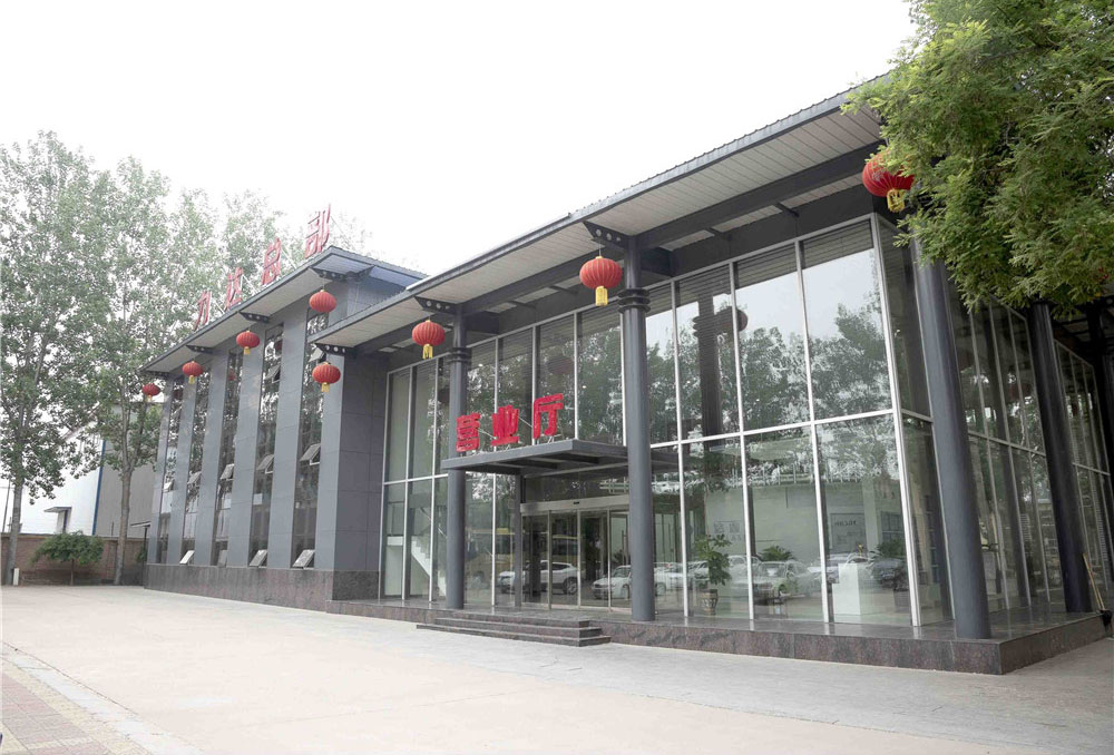 Read More About Welding Rod Types