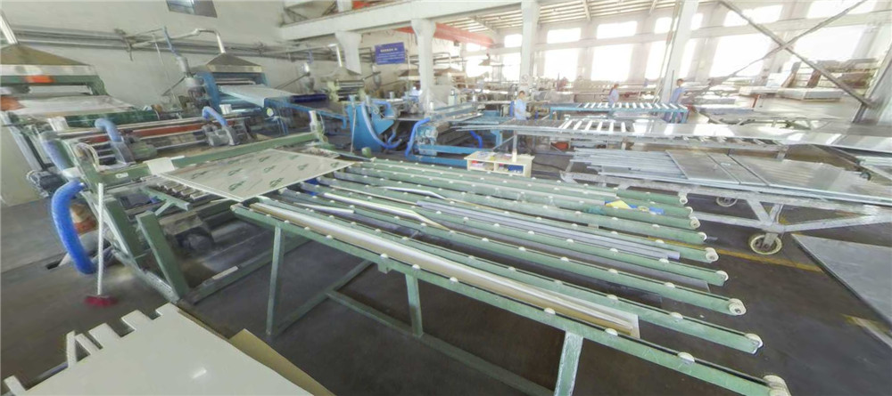 Read More About Transparent Pvc Pipe