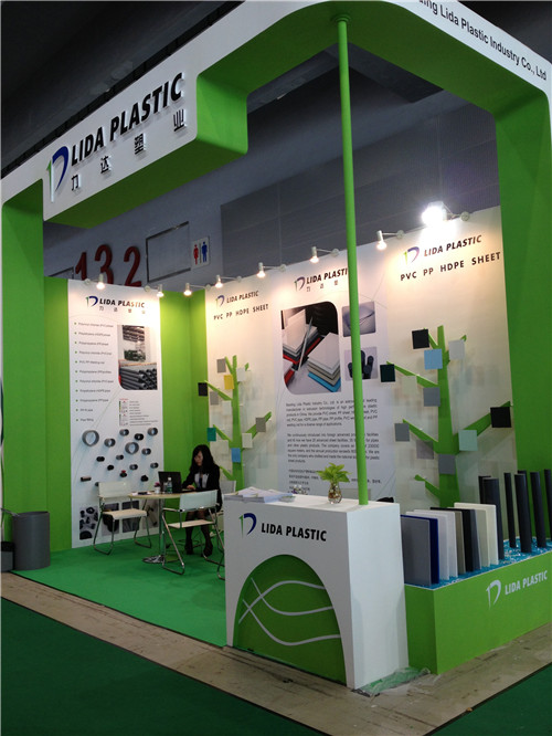 Read More About Hdpe Drip Pipe