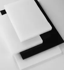 Transform Your Projects with Premium Hdpe Plastic Sheets