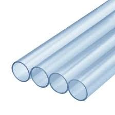 sprinkler hdpe pipe