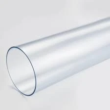 polyethylene welding rod polyethylene welding rod