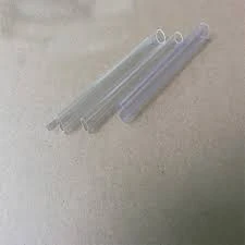 Transparent PVC Pipes for Various Applications and Benefits in Modern Construction Transparent PVC Pipes for Various Applications and Benefits in Modern Construction