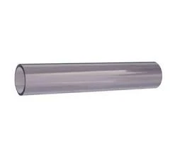 pvc uv sheet