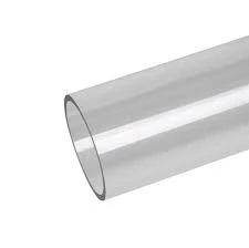 pp floor protection sheet