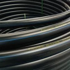 Flexible PVC Sheets for Versatile Applications and Custom Solutions