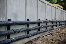 Alternative Materials for PVC Board Sheets in Construction and Design