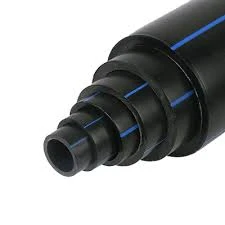 Choosing the Right 1 Inch PVC Irrigation Pipe for Your Gardening Needs