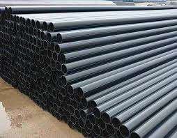 Alternative Uses and Benefits of 3 Inch PVC Pipe for Home and Garden Applications