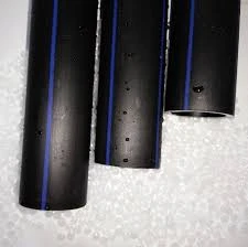 Exploring the Benefits and Applications of CPVC Plates in Various Industries