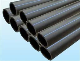 High-Quality 12mm HDPE Sheets for Versatile Industrial and Commercial Applications