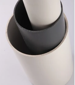 pvc transparent sheet