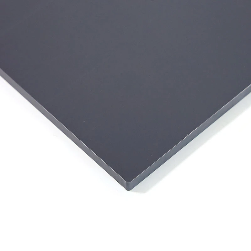 Durable 2 Inch HDPE Pipe for Reliable Plumbing and Irrigation Solutions